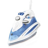 Taurus Artica Zaffiro 2800 Image #2