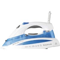 Taurus Artica Zaffiro 2800