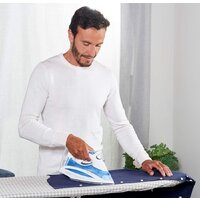 Taurus Artica Zaffiro 2800 Image #7