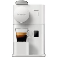 DeLonghi Lattissima One Evo EN510.W Image #3
