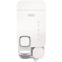 DeLonghi Lattissima One Evo EN510.W Image #4
