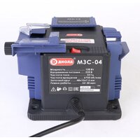 ДИОЛД МЗС-04 Image #5