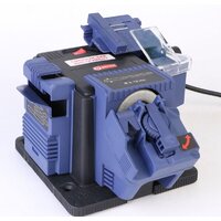 ДИОЛД МЗС-04 Image #2