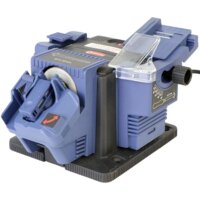 Заточные станки (точила)