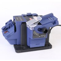 ДИОЛД МЗС-04 Image #3