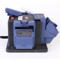 ДИОЛД МЗС-04 Image #4