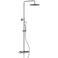 Cersanit Odra 63069