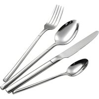 Lara Пегас LR10-28/24