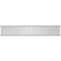 Royal Thermo Shift R22 C2030 - 42 секций RAL9016 Image #2