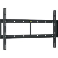 Holder LCD-F6607