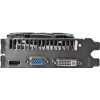 KFA2 GeForce GT 730 4GB DDR3 73GQF8HX00HK Image #2