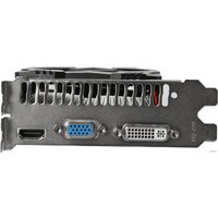 KFA2 GeForce GT 730 4GB DDR3 73GQF8HX00HK Image #10