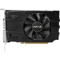 KFA2 GeForce GT 730 4GB DDR3 73GQF8HX00HK