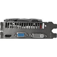 KFA2 GeForce GT 730 4GB DDR3 73GQF8HX00HK Image #6