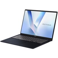 ASUS Vivobook 16 M1607KA-MB102 Win 11 Pro Image #3
