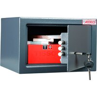 AIKO T-250 KL
