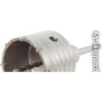 Gepard GP2150-68