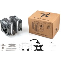 Thermalright Peerless Assassin 120 Image #10