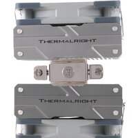 Thermalright Peerless Assassin 120 Image #4