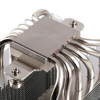 Thermalright Peerless Assassin 120 Image #8