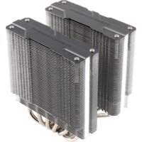 Thermalright Peerless Assassin 120 Image #5