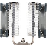 Thermalright Peerless Assassin 120 Image #3