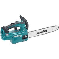 Makita UC004GZ (без АКБ)
