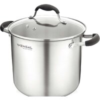 Vensal Belle Selection VS1529