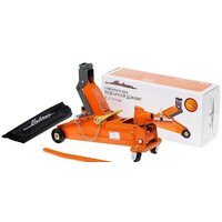 Airline AJ-2.3F-350P 2.3т