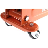 Airline AJ-2.3F-350P 2.3т Image #8