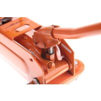 Airline AJ-2.3F-350P 2.3т Image #5