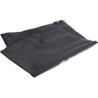 Airline AJ-2.3F-350P 2.3т Image #9