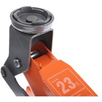 Airline AJ-2.3F-350P 2.3т Image #6