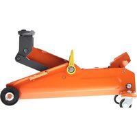 Airline AJ-2.3F-350P 2.3т Image #3