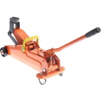 Airline AJ-2.3F-350P 2.3т Image #4