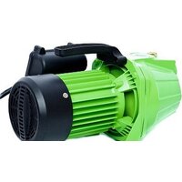 RedVerg RD-SP60L Image #3