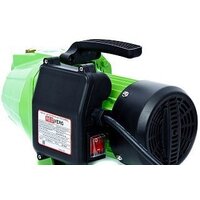 RedVerg RD-SP60L Image #2