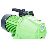 RedVerg RD-SP60L Image #4