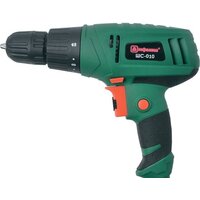 Дифмаш ШС-010