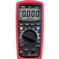 UNI-T UT139B