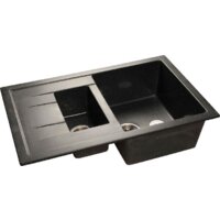 GranFest GF-Q775KL (черный) Image #1