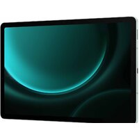 Samsung Galaxy Tab S9 FE 5G SM-X516 6GB/128GB (мятный) Image #7