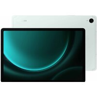 Samsung Galaxy Tab S9 FE 5G SM-X516 6GB/128GB (мятный)