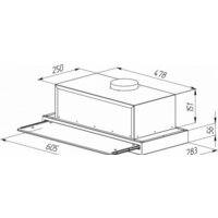 Zigmund & Shtain K 015.6 W Image #2