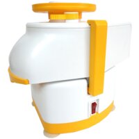 Спектр-Прибор Куряночка СВПП-201 (с шинковкой)