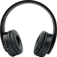 Hyundai H-HP102 (черный)