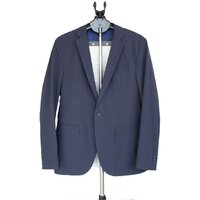 MIE Forza (белый) Image #12