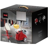 MIE Forza (белый) Image #19