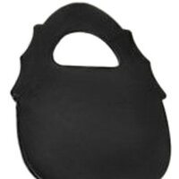 MIE Forza (белый) Image #15