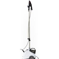 MIE Forza (белый) Image #2